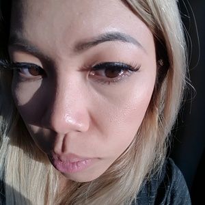 Meet your Posher, Haniziel